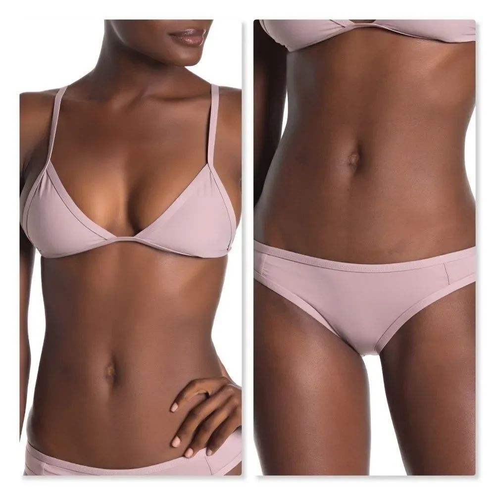 TAVIK Bikini Set sz Large- NEW